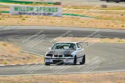 media/May-25-2025-Nasa (Sun) [[dcc9ba5c99]]/Time Trial/Session 2 (Turn 4a)/